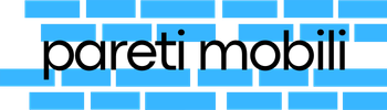 PARETIMOBILICH